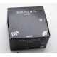 Spinning reel Daiwa Bradia 2506 with maintenance